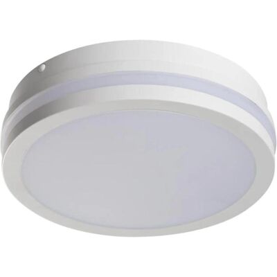 Kanlux, Deckenleuchte, LED Deckenleuchte Beno (1550 lm) Kanlux, Deckenleuchte, LED Deckenleuchte Beno (1550 lm)