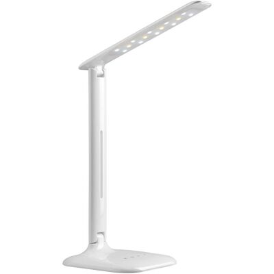 Magnetoplan, Tischlampe, Tropo (201 lm) Magnetoplan, Tischlampe, Tropo (201 lm)