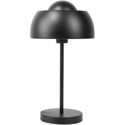 Beliani, Tischlampe, Senette (E27) Beliani, Tischlampe, Senette (E27)