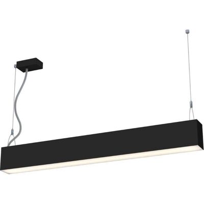 EGLO, Pendelleuchte, LED-Pendelleuchte EGLO, Pendelleuchte, LED-Pendelleuchte