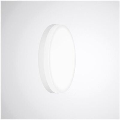 Trilux, Pendelleuchte, Olisq RWD2 ZDR 1/2 0 Trilux, Pendelleuchte, Olisq RWD2 ZDR 1/2 0