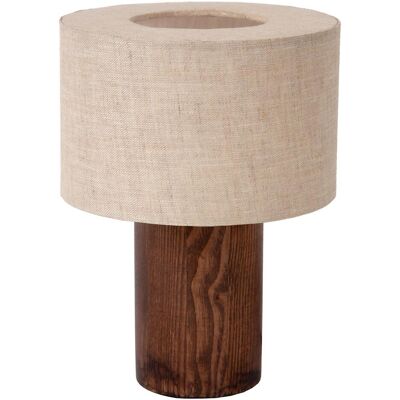 Lucide, Tischlampe, Tachina (E14) Lucide, Tischlampe, Tachina (E14)