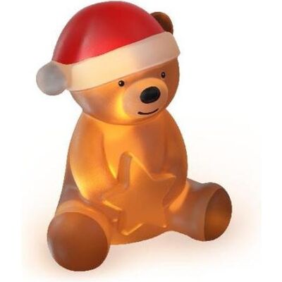 Lavida, Nachtlicht, Weihn. Nachtlicht LoveXmas Bär Lavida, Nachtlicht, Weihn. Nachtlicht LoveXmas Bär