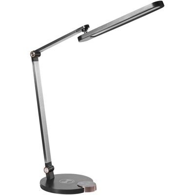 Beliani, Tischlampe, Caroy (490 lm) Beliani, Tischlampe, Caroy (490 lm)