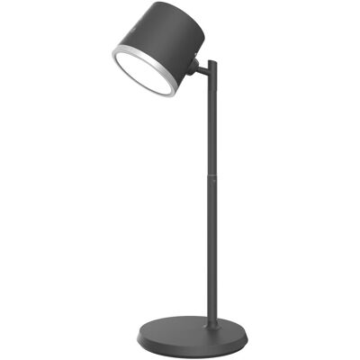 Standart, Tischlampe, Table lamp Flashlight BL-1005, LED, stand (base), 6W (530 lm) Standart, Tischlampe, Table lamp Flashlight BL-1005, LED, stand (base), 6W (530 lm)