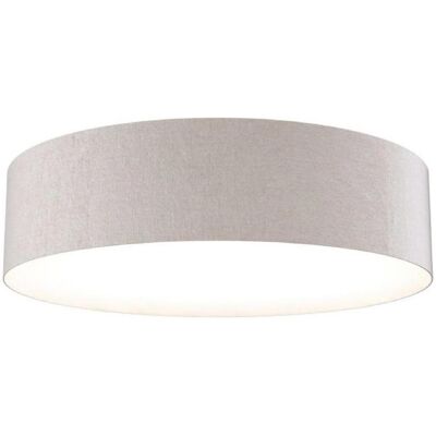 Tint, Deckenleuchte, Malea (2700 lm) Tint, Deckenleuchte, Malea (2700 lm)