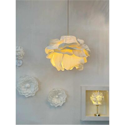 Opviq, Pendelleuchte, MOD0006 Chandelier (E27) Opviq, Pendelleuchte, MOD0006 Chandelier (E27)