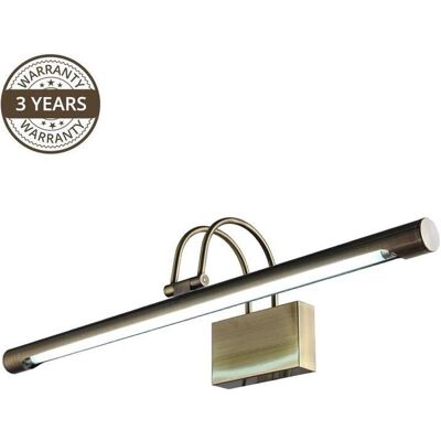 Domoletti, Deckenleuchte, WALL LAMP VALVE 61. 14W LED Domoletti, Deckenleuchte, WALL LAMP VALVE 61. 14W LED