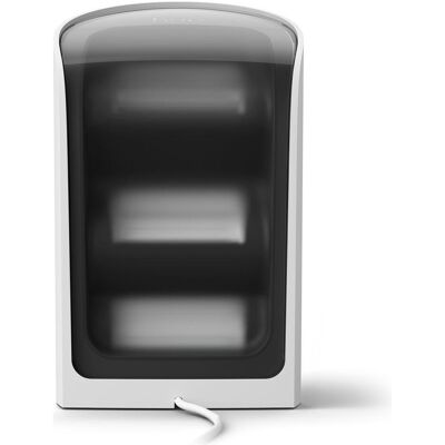 Philips Tischlampe, Wallwasher (1035 lm) Philips Tischlampe, Wallwasher (1035 lm)