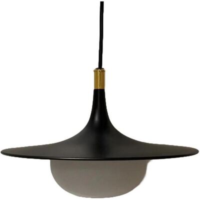 Domoletti, Pendelleuchte, Luminaire ceiling BOTHNIA, 40 W, E14 (E14) Domoletti, Pendelleuchte, Luminaire ceiling BOTHNIA, 40 W, E14 (E14)