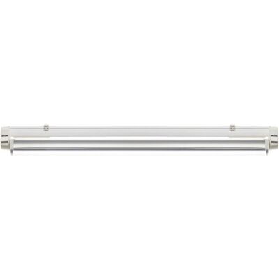 Pracht, Deckenleuchte, 9400244wAPOLLOG2IND 1.3m 9400244wPO 1x38W 090° 5800lm 840 DVohne SK (5800 lm) Pracht, Deckenleuchte, 9400244wAPOLLOG2IND 1.3m 9400244wPO 1x38W 090° 5800lm 840 DVohne SK (5800 lm)