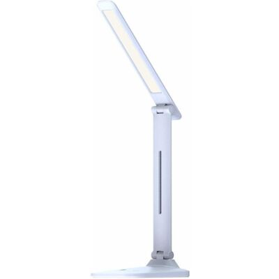 Hawk, Tischlampe, HW-LAMP01 Desk Lamp White Hawk, Tischlampe, HW-LAMP01 Desk Lamp White