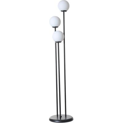 Opviq, Stehlampe, Judy (E27) Opviq, Stehlampe, Judy (E27)