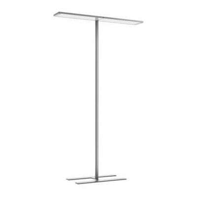 Brumberg, Stehlampe, 77422694AI Brumberg, Stehlampe, 77422694AI