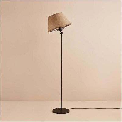 Hermia, Stehlampe, Caiden (E27) Hermia, Stehlampe, Caiden (E27)