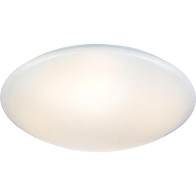 Markslöjd, Deckenleuchte, PLAIN Plafond 39cm LED White Markslöjd, Deckenleuchte, PLAIN Plafond 39cm LED White