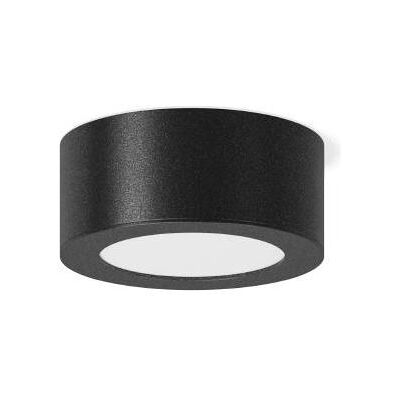 RZB, Deckenleuchte, LED-Deckenleuchte (570 lm) RZB, Deckenleuchte, LED-Deckenleuchte (570 lm)