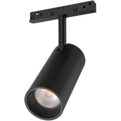 Visional, Tischlampe, LampeVISIONALLeistungsaufnahme 12 WattLichtstrom 1200 Lumen3000 KBeleuchtungswinkel 24 (1200 lm) Visional, Tischlampe, LampeVISIONALLeistungsaufnahme 12 WattLichtstrom 1200 Lumen3000 KBeleuchtungswinkel 24 (1200 lm)