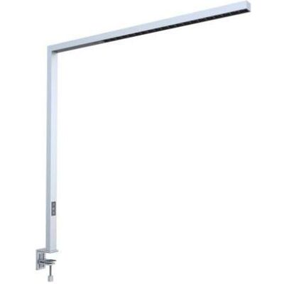 Dotlux 4332-140080 LED-Tischlampe - LED-Technologie Dotlux 4332-140080 LED-Tischlampe - LED-Technologie