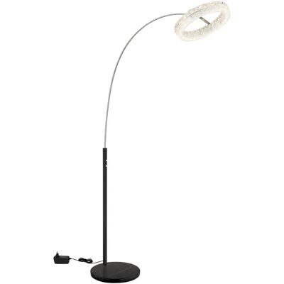 Globo, Stehlampe, Laurel (2680 lm) Globo, Stehlampe, Laurel (2680 lm)