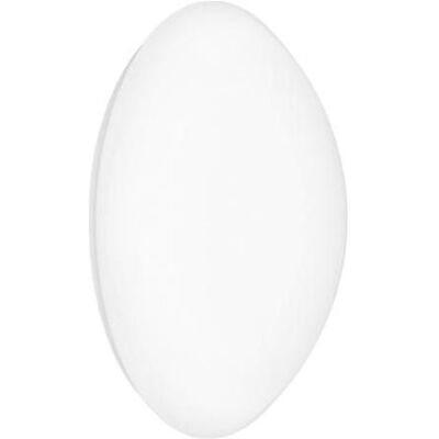 Trilux, Deckenleuchte, Mondia G3 K WD2 DW 2 (2000 lm) Trilux, Deckenleuchte, Mondia G3 K WD2 DW 2 (2000 lm)