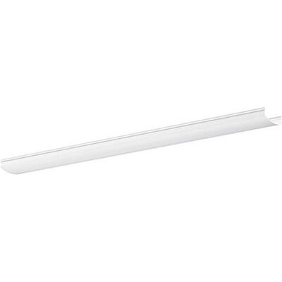 LTS, Beleuchtung Zubehör, Ersatz-Prismendiffusor LTS, Beleuchtung Zubehör, Ersatz-Prismendiffusor
