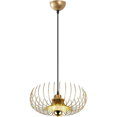 Opviq, Pendelleuchte, Karsortel Uniq Chandelier (E27) Opviq, Pendelleuchte, Karsortel Uniq Chandelier (E27)