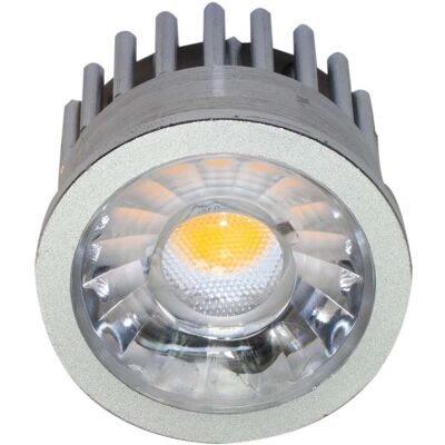 Nobile 8053211903 - LED Modul D50 - Neutralweiß - LED Modul Nobile 8053211903 - LED Modul D50 - Neutralweiß - LED Modul