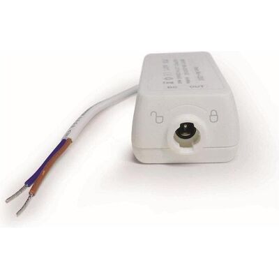 Dotlux, Beleuchtung Zubehör, LED-Treiber 3W Dotlux, Beleuchtung Zubehör, LED-Treiber 3W