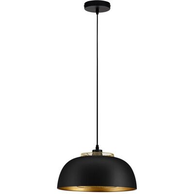 Nova Luce, Pendelleuchte, Sqube (E27) Nova Luce, Pendelleuchte, Sqube (E27)