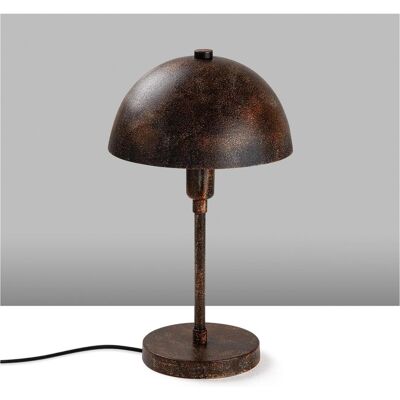 Opviq, Tischlampe, Togg Table Lamp (E14) Opviq, Tischlampe, Togg Table Lamp (E14)