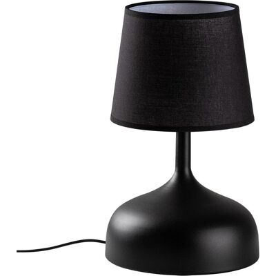 Opviq, Tischlampe, Bulbous (E27) Opviq, Tischlampe, Bulbous (E27)