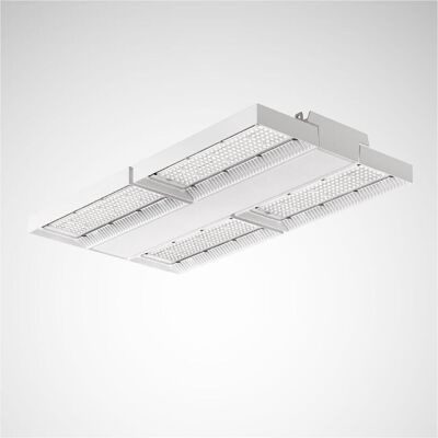 Trilux 6819951 Mirona Fit LED Hochregal Dimmbar - LED-Leuchten Trilux 6819951 Mirona Fit LED Hochregal Dimmbar - LED-Leuchten
