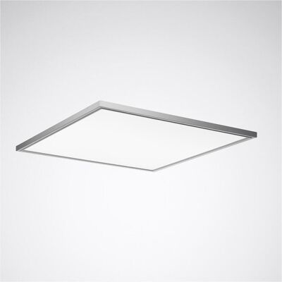Trilux, Deckenleuchte, TRIL LED-Einbauleuchte (4200 lm) Trilux, Deckenleuchte, TRIL LED-Einbauleuchte (4200 lm)