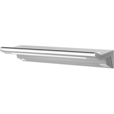 Trilux, Deckenleuchte, 10144903 (4500 lm) Trilux, Deckenleuchte, 10144903 (4500 lm)