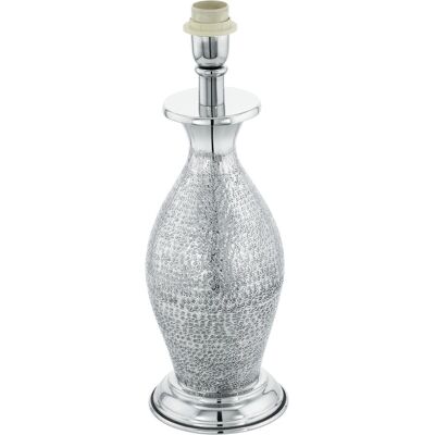 EGLO, Tischlampe, Sawtry (E27) EGLO, Tischlampe, Sawtry (E27)