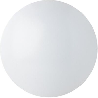 Megaman - MT77130 - 1600 lm - Innenleuchte Megaman - MT77130 - 1600 lm - Innenleuchte