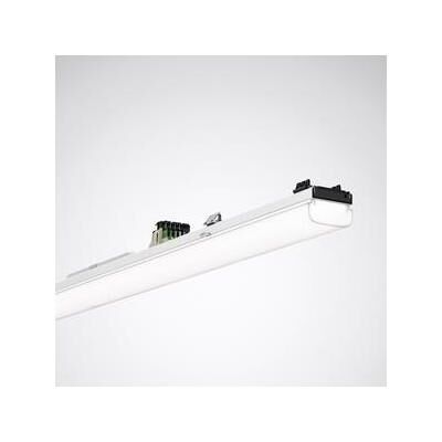 Trilux, Deckenleuchte, 78IP50DL 60-840ET L150 01, 9002338422 (6300 lm) Trilux, Deckenleuchte, 78IP50DL 60-840ET L150 01, 9002338422 (6300 lm)