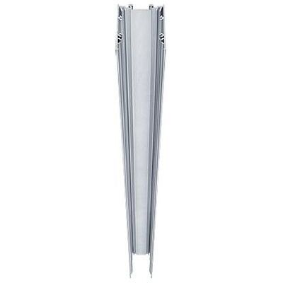 Zumtobel, Beleuchtung Zubehör, SLN2-C MSC L1500 SR Zumtobel, Beleuchtung Zubehör, SLN2-C MSC L1500 SR