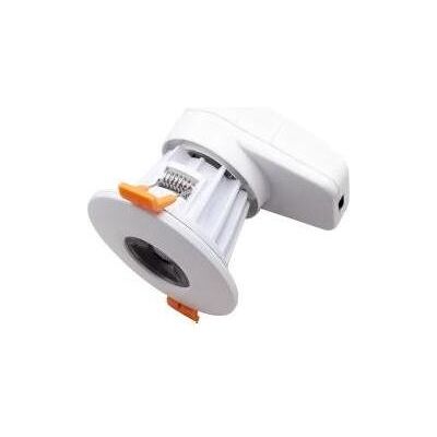 Synergy 21, Deckenleuchte, LED Deckeneinbauspot fire V2 ww+nw+cw (640 lm) Synergy 21, Deckenleuchte, LED Deckeneinbauspot fire V2 ww+nw+cw (640 lm)
