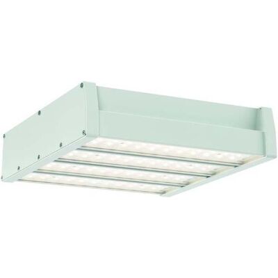 Ridi-Leuchten HERO 1500-840M-ND - LED-Anbauindustrieleuchte 4000K IP64 Ridi-Leuchten HERO 1500-840M-ND - LED-Anbauindustrieleuchte 4000K IP64