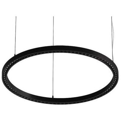 Brumberg, Pendelleuchte, LED-Pendel-Ringleuchte (4700 lm) Brumberg, Pendelleuchte, LED-Pendel-Ringleuchte (4700 lm)