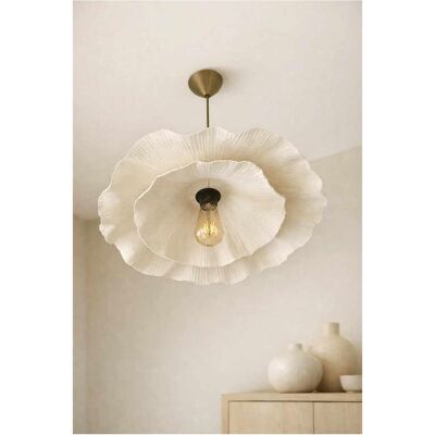 Opviq, Pendelleuchte, MOD0001 Chandelier (E27) Opviq, Pendelleuchte, MOD0001 Chandelier (E27)
