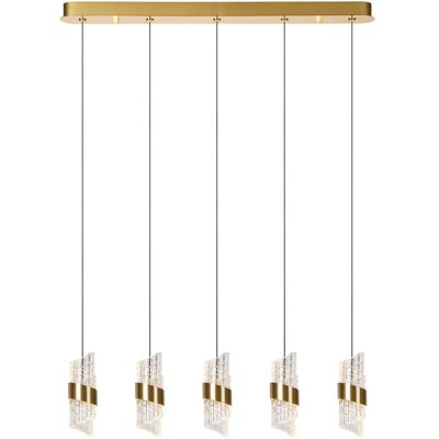 Lucide, Pendelleuchte, Kligande Lucide, Pendelleuchte, Kligande