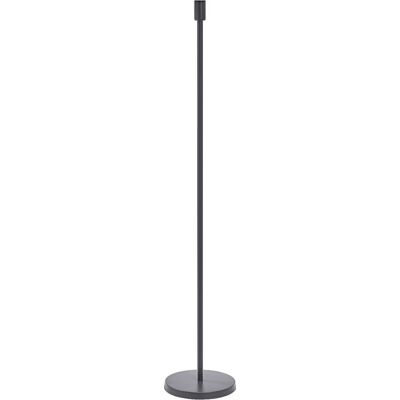 Osram, Stehlampe, Decor Stick Floor Dark Grey Tall E27 (E27) Osram, Stehlampe, Decor Stick Floor Dark Grey Tall E27 (E27)