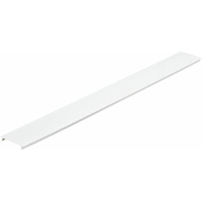 Philips Beleuchtung Zubehör, Blindabdeckung Philips Beleuchtung Zubehör, Blindabdeckung