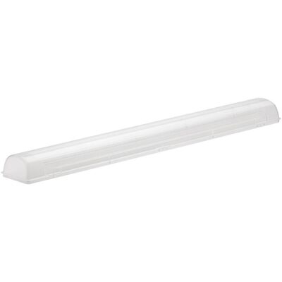 Pracht 0605233 - Ersatzwanne für LUNA N LED - Beleuchtungszubehör Pracht 0605233 - Ersatzwanne für LUNA N LED - Beleuchtungszubehör