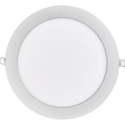 Nobile, Deckenleuchte, LED-Panel Nobile, Deckenleuchte, LED-Panel