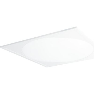 Sg, Deckenleuchte, LED-Panel Sg, Deckenleuchte, LED-Panel