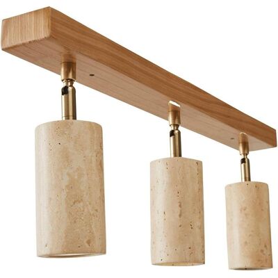 Opviq, Pendelleuchte, Lıebe Chandelier (GU10) Opviq, Pendelleuchte, Lıebe Chandelier (GU10)